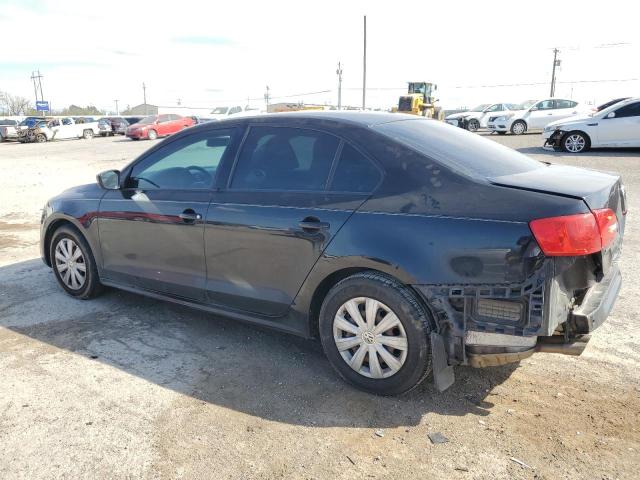 Vin: 3vw2k7aj4em313654, lot: 49685595, volkswagen jetta base 20142