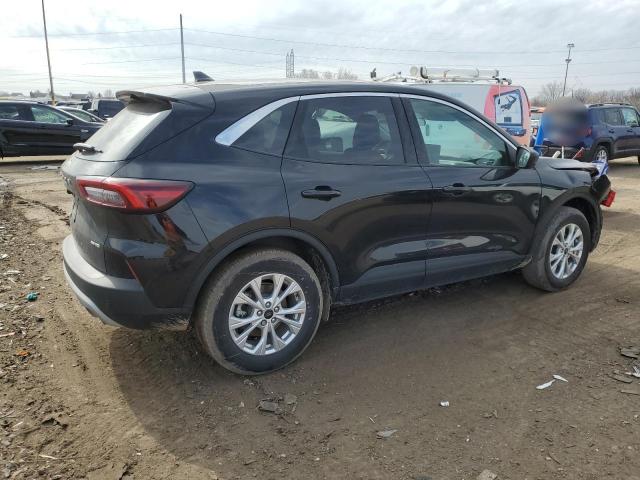 Vin: 1fmcu9gn5rub61453, lot: 49247665, ford escape act active 20243