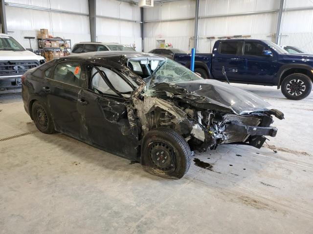2020 KIA FORTE FE - 3KPF24AD5LE143714