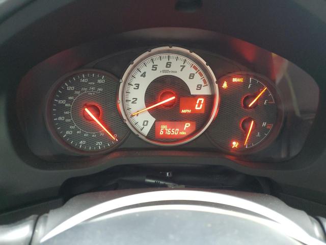2017 TOYOTA 86 BASE JF1ZNAA11H8709738