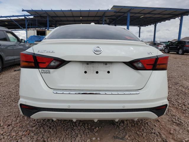 1N4BL4DVXMN394022 2021 NISSAN ALTIMA