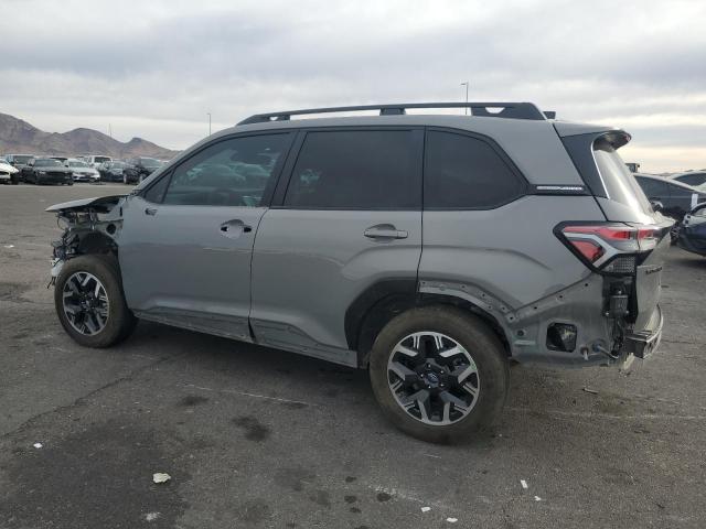 Vin: jf2slddc7sh512565, lot: 49923295, subaru forester premium 20252