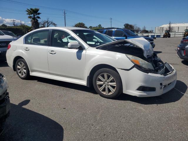 Vin: 4s3bmcc65b3223232, lot: 49627855, subaru legacy 2.5i premium 20114