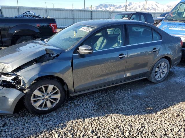 Vin: 3vwd67aj7gm410301, lot: 49748935, volkswagen jetta se 2016 img_1