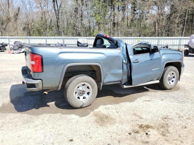 Vin: 1gtn1teh7ez350960, lot: 49641945, gmc sierra c1500 20143