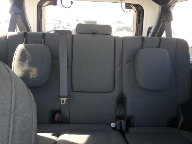 2024 JEEP WRANGLER 4 - 1C4RJXN6XRW203949