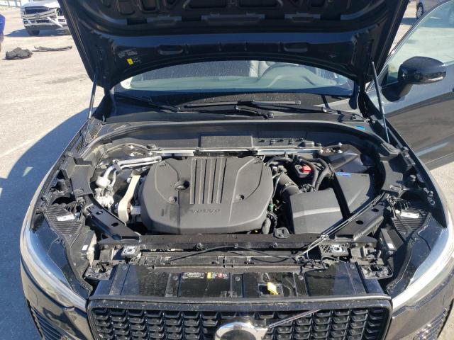 2024 VOLVO XC60 PLUS YV4L12RL8R1725322