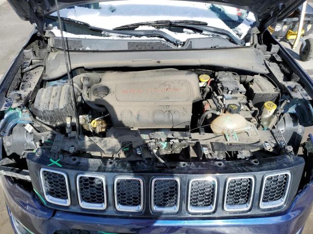 2018 JEEP COMPASS LI - 3C4NJDCB0JT252181