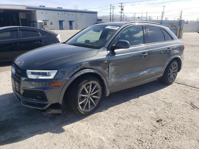 Vin: wa1jccfs0jr006717, lot: 47705635, audi q3 premium plus 2018 img_1