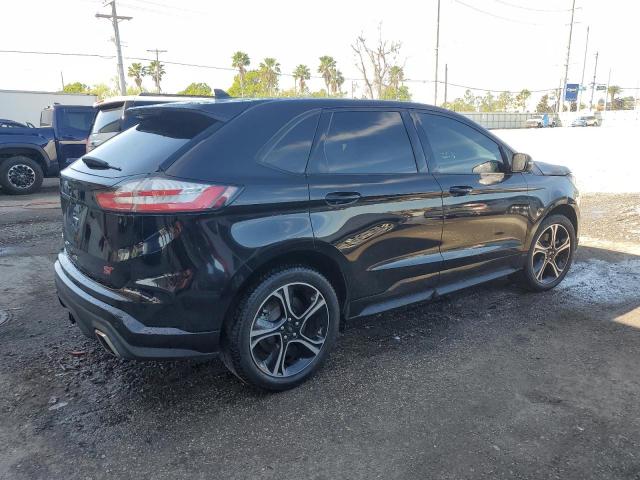 2019 FORD EDGE ST 2FMPK4AP9KBC74242