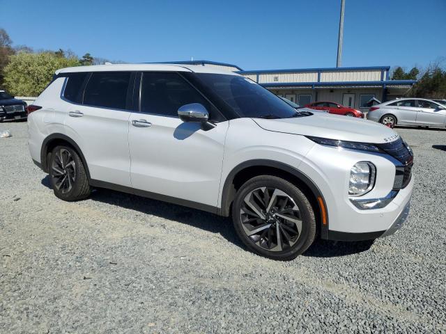 Vin: ja4j3ua88nz068468, lot: 49663115, mitsubishi outlander se 20224