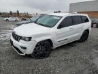 2017 JEEP GRAND CHER - 1C4RJFAG3HC886635