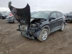 2020 HYUNDAI TUCSON LIM - KM8J3CA42LU084295