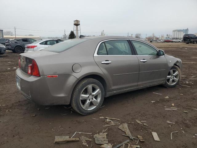 Vin: 1g1zd5eu9cf335790, lot: 51000165, chevrolet malibu 2lt 20123