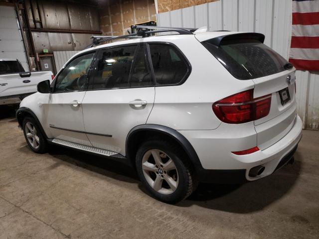 Vin: 5uxzv4c51d0g54469, lot: 49165395, bmw x5 xdrive35i 20132