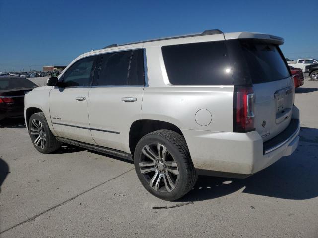 Vin: 1gks1ckj9jr303082, lot: 49703325, gmc yukon denali 20182