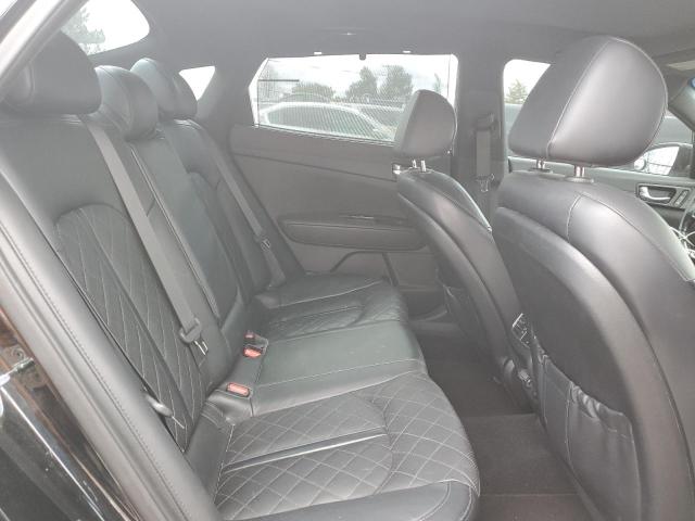 2016 KIA OPTIMA SXL 5XXGV4L20GG077688