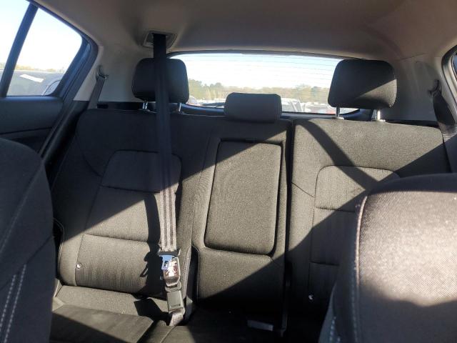 2020 KIA SPORTAGE L - KNDPM3AC1L7736860