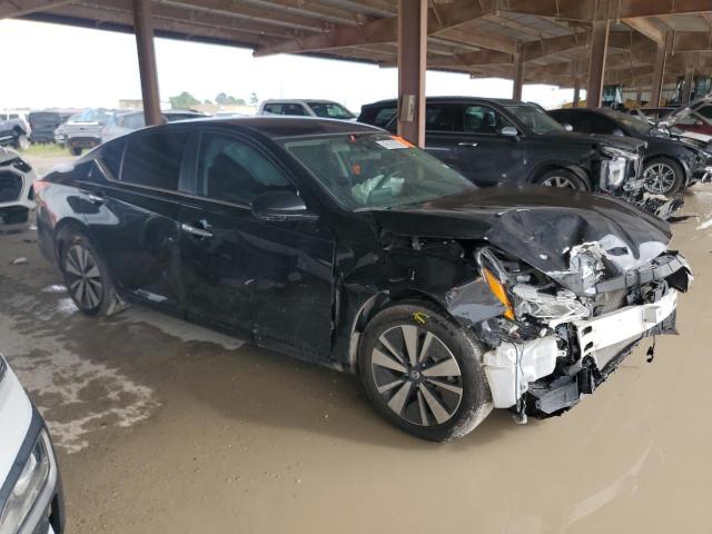 Vin: 1n4bl4dv5nn397606, lot: 46169365, nissan altima sv 20224