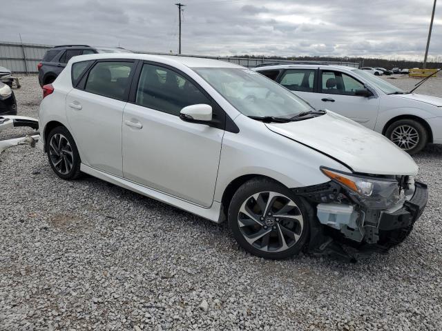 Vin: jtnkarje0jj564128, lot: 50121885, toyota corolla 20184