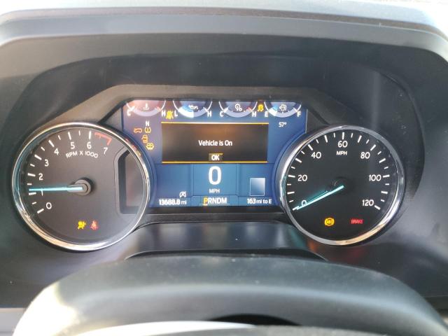 2024 FORD EXPEDITION - 1FMJU1H88REA72987