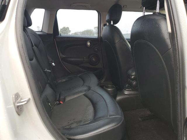 2017 MINI COOPER - WMWXU1C38H2F78197