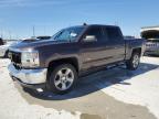 2016 CHEVROLET SILVERADO - 3GCPCREC2GG190323