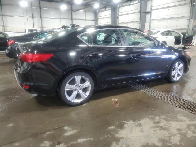 Vin: 19vde1f39fe009606, lot: 50037225, acura ilx 20 20153