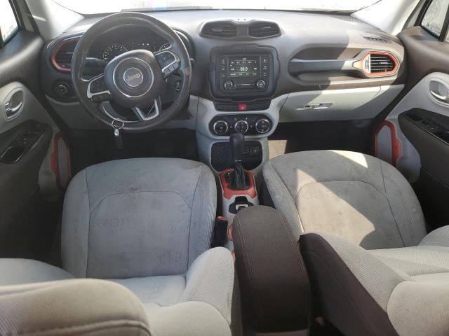 2015 JEEP RENAGADE ZACCJABT4FPC17500