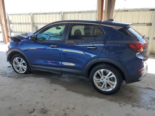 Vin: kl4mmbs29pb098308, lot: 49649175, buick encore preferred 20232