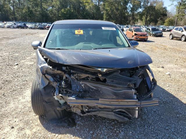 2015 HONDA ODYSSEY EX - 5FNRL5H46FB113366