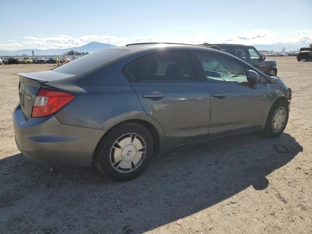 Vin: 2hgfb2f64ch553893, lot: 48621215, honda civic hf 20123