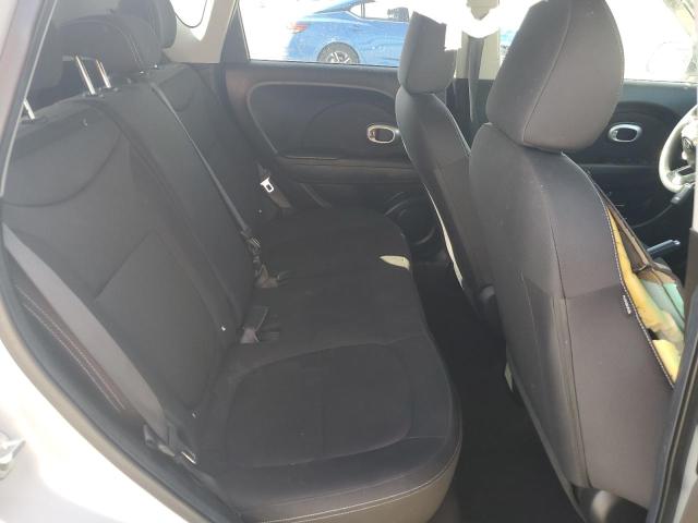 2016 KIA SOUL - KNDJN2A28G7868430