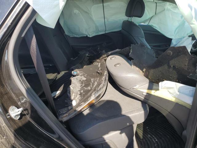 2017 HYUNDAI TUCSON LIM KM8J33A44HU539011