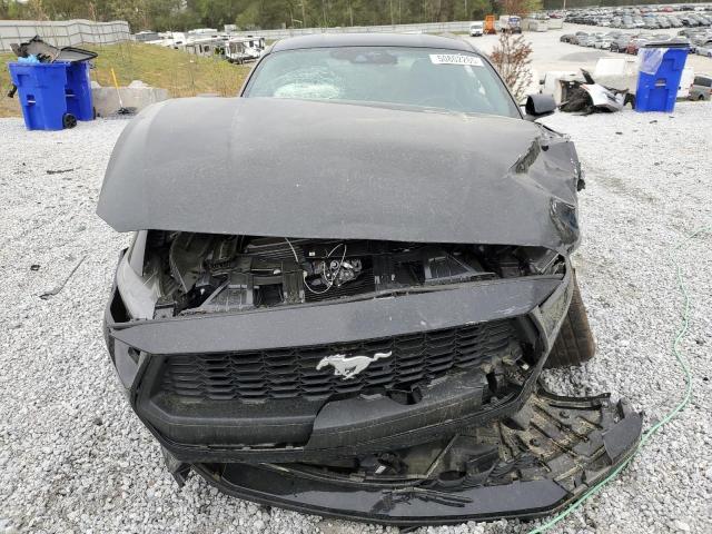 2024 FORD MUSTANG - 1FA6P8TH8R5118552