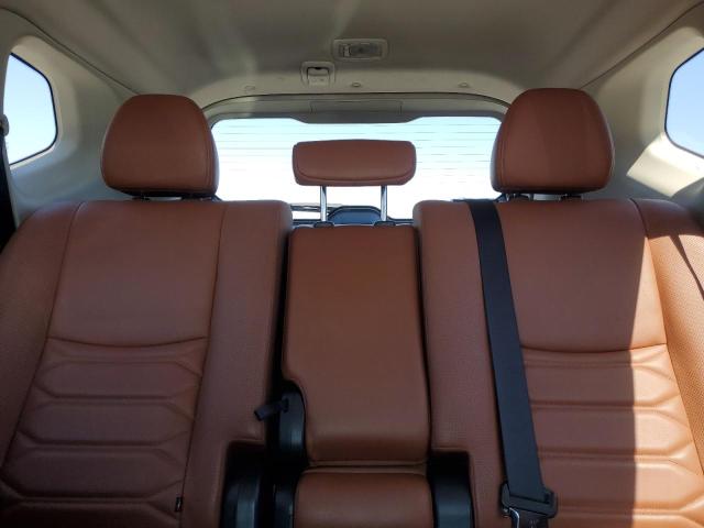 2017 NISSAN ROGUE S - JN8AT2MT1HW406605