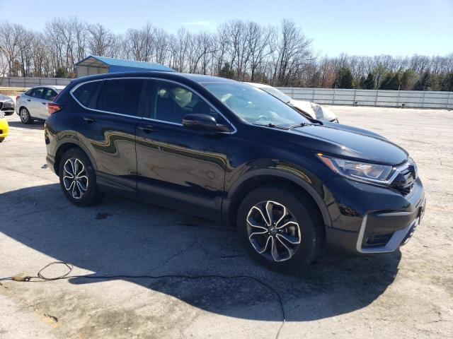 Vin: 5j6rw2h54ma014382, lot: 49110975, honda crv ex 20214