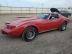 1737L68401837 CHEVROLET CORVETTE Photo 1