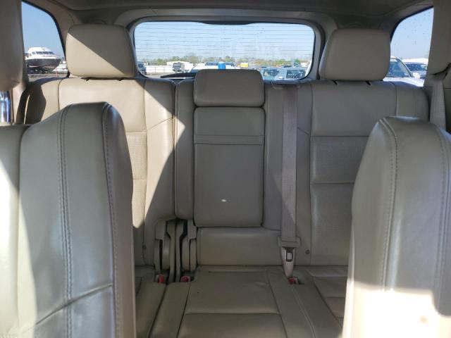 2017 JEEP GRAND CHER - 1C4RJEBG4HC949833