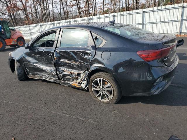 Vin: 3kpf24ad1pe553769, lot: 49743715, kia forte lx 20232