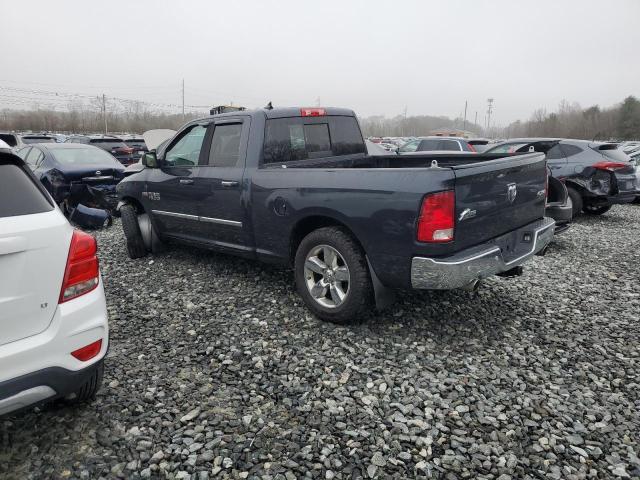 Vin: 1c6rr7gt3gs266432, lot: 51133525, ram all models slt 20162