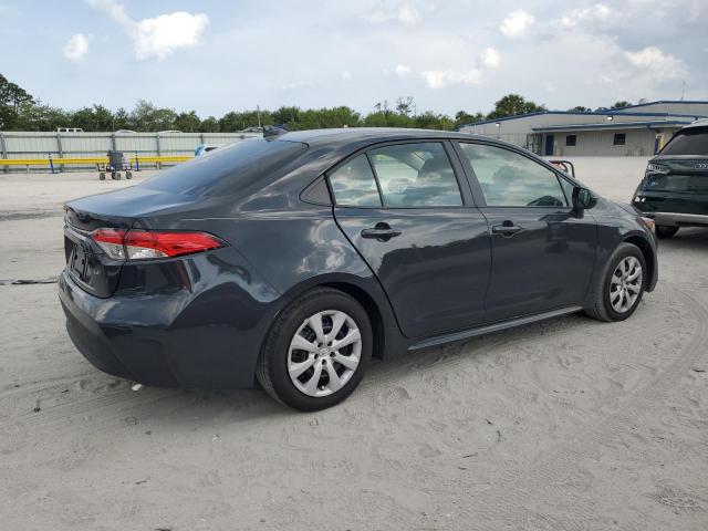 Vin: 5yfb4mdexrp211462, lot: 50296755, toyota corolla le 20243