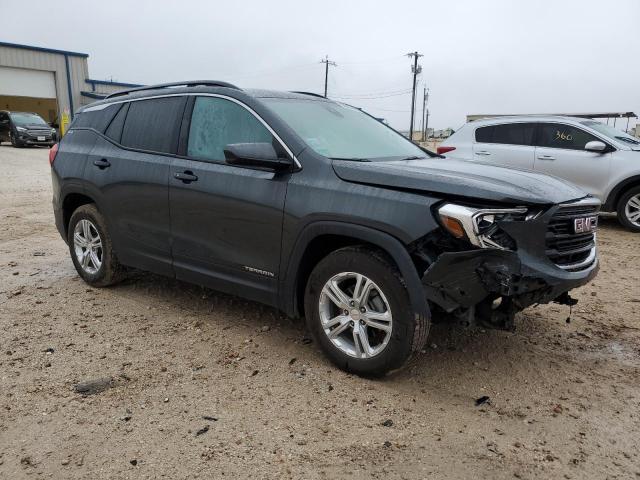 Vin: 3gkalmev2ll133510, lot: 50825165, gmc terrain sle 20204