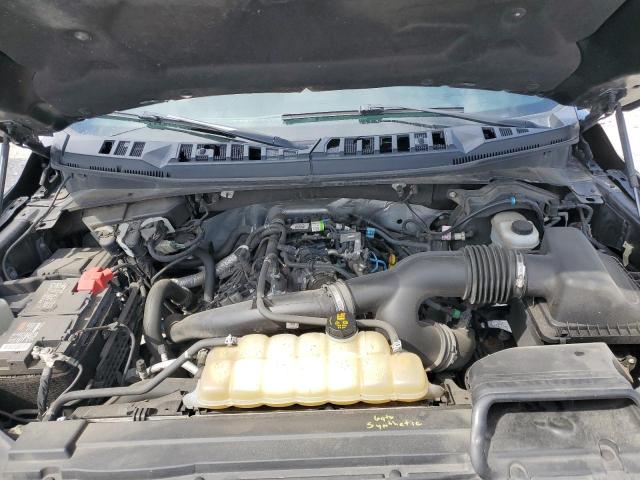 2020 FORD F150 SUPER - 1FTEW1EP7LFB31184