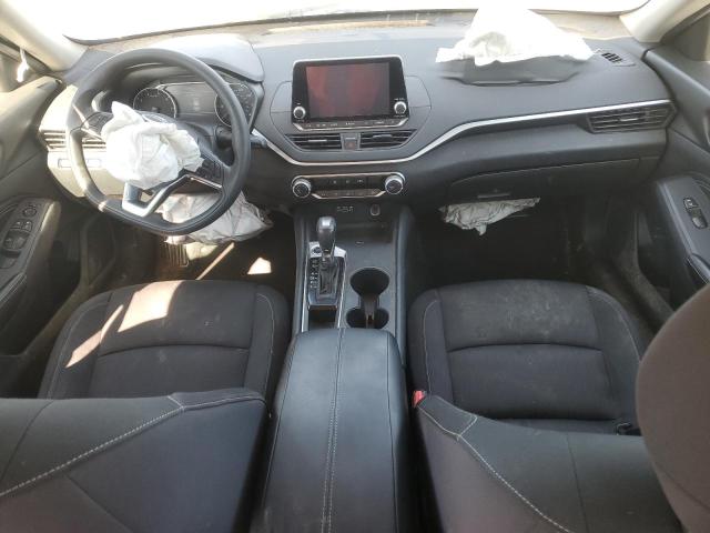 2020 NISSAN ALTIMA S - 1N4BL4BV3LC177084