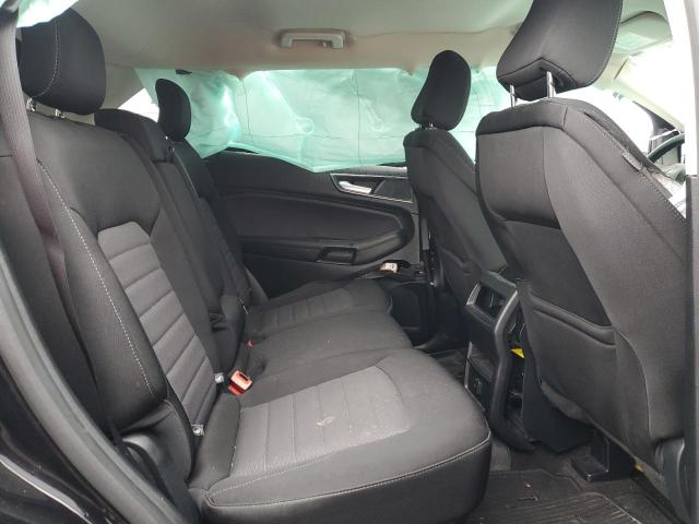 2020 FORD EDGE SE 2FMPK3G99LBB43624