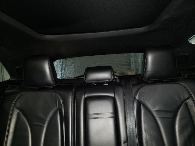 2017 LINCOLN MKC RESERV 5LMTJ3DH6HUL11120