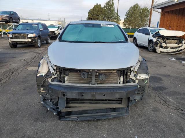2016 NISSAN ALTIMA 2.5 - 1N4AL3AP3GC215234