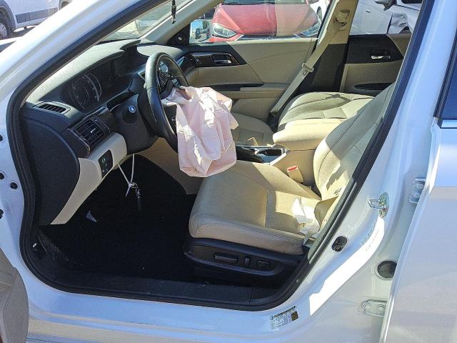 2017 HONDA ACCORD TOU 1HGCR3F97HA017900