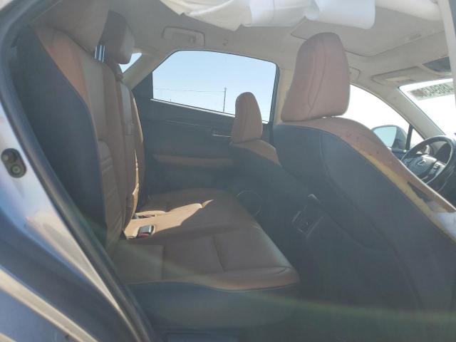 2021 LEXUS NX 300 BAS JTJDARBZ1M2178697